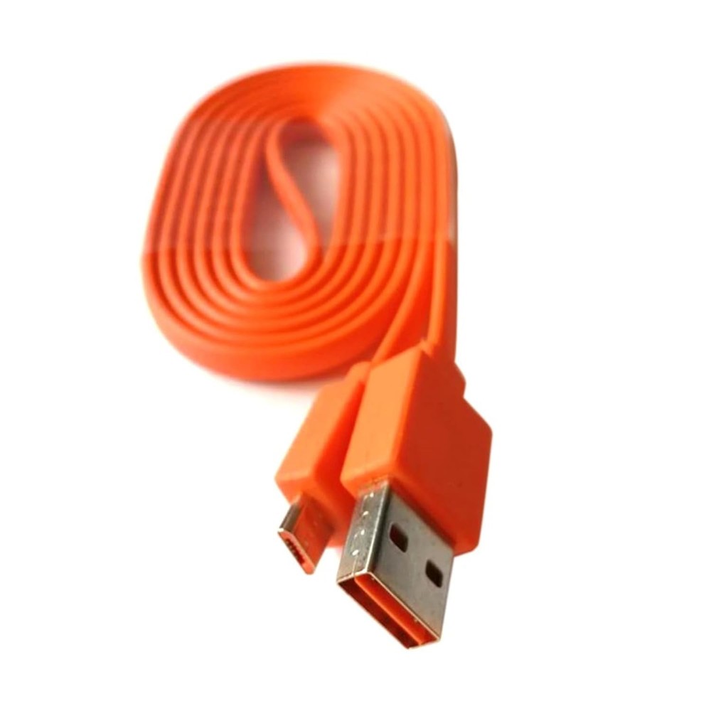 Replacement Charger Charging Cable Compatible with Fit for Ring Enabled...