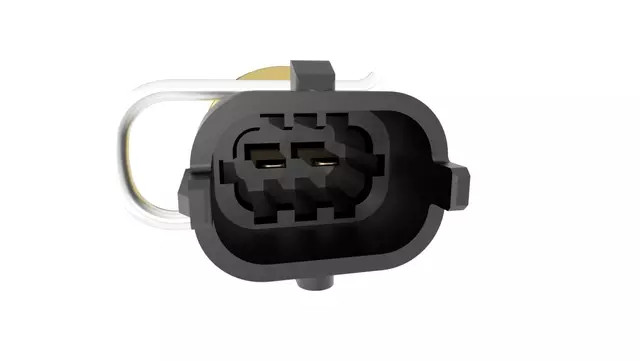 Genuine Mopar Temperature Sensor 68294906AA