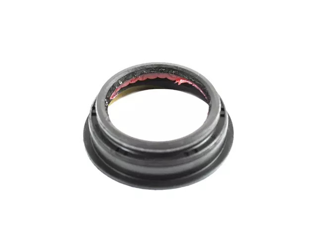 Genuine Mopar Output Seal 68226167aa