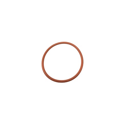 Fits Mack 20974821 Multi Purpose O Ring