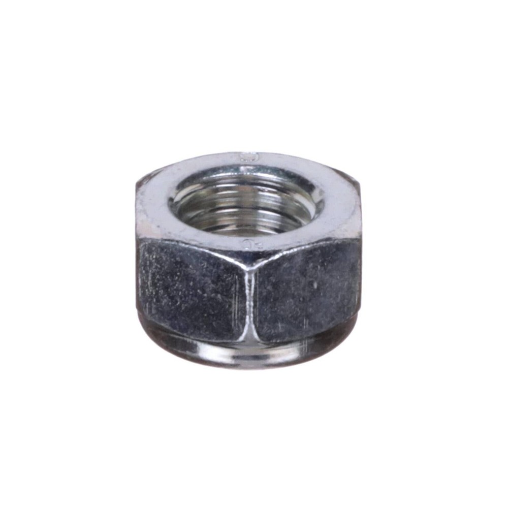 Electrolux Professional 0D0588- Genuine OEM Replacement Part
