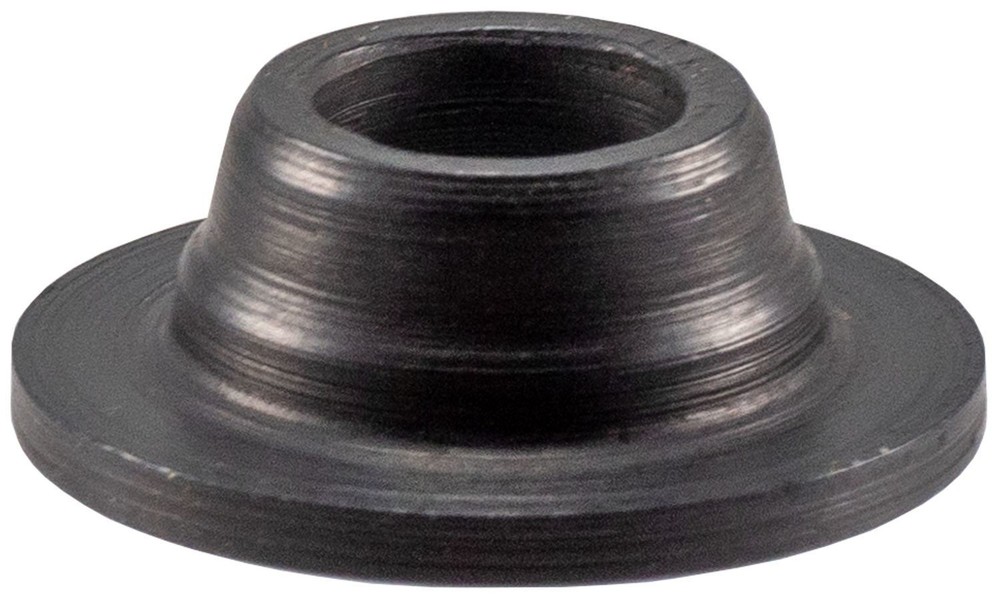 Valve Spring Retainer  Melling  VSR705