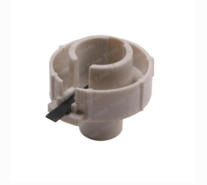 Clark 922221, ROTOR - IGNITION, CGP40