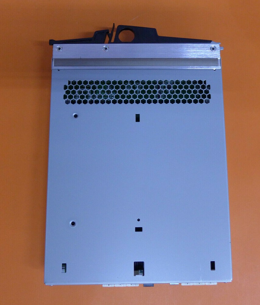 Dell Storage Center SC180 6GB SAS Controller HB-SBB2-E601 V86H2