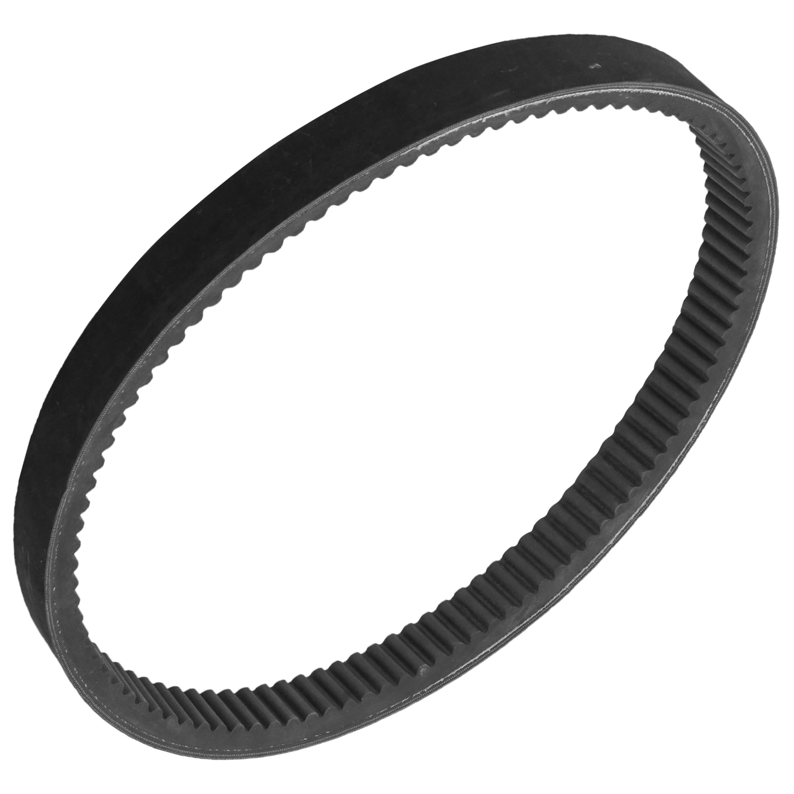 Drive Belt fits Ski-Doo 417300197