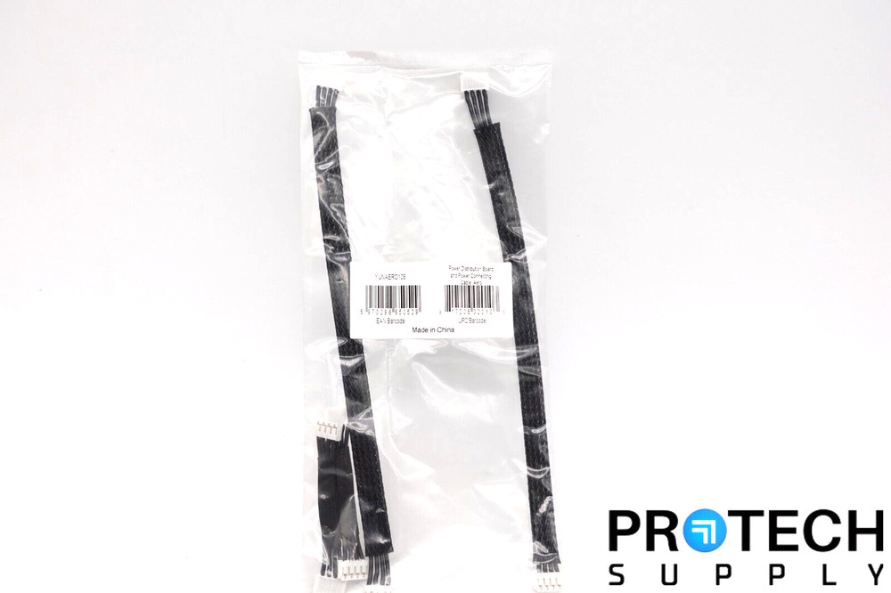 Motor Controller Connection Cable YUNAERO108 for Intel Aero RTF NEW