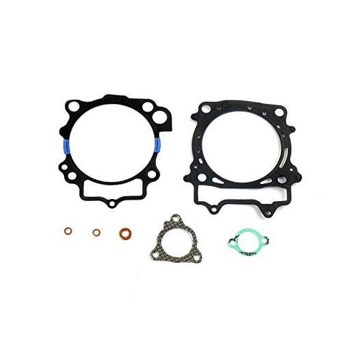 P400485160025 Gasket Kit