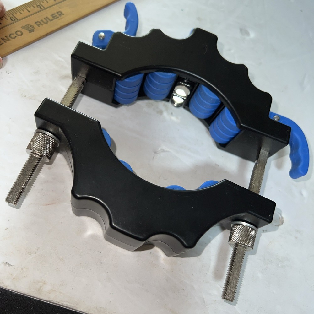Kinkajou Bottle Cutter