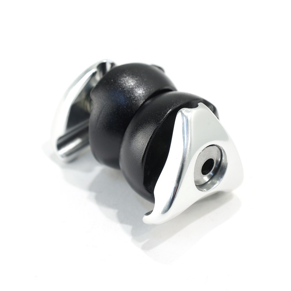 Trek Madone Seatpost Clamping Assembly, 2008