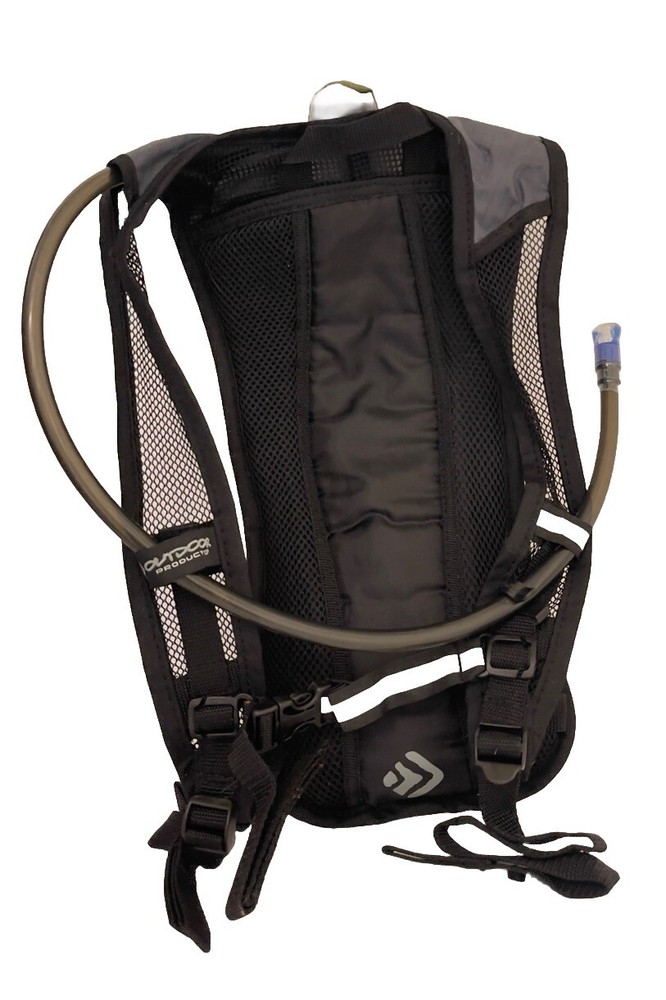 Outdoor Products H2O Performance Hydration Backpack