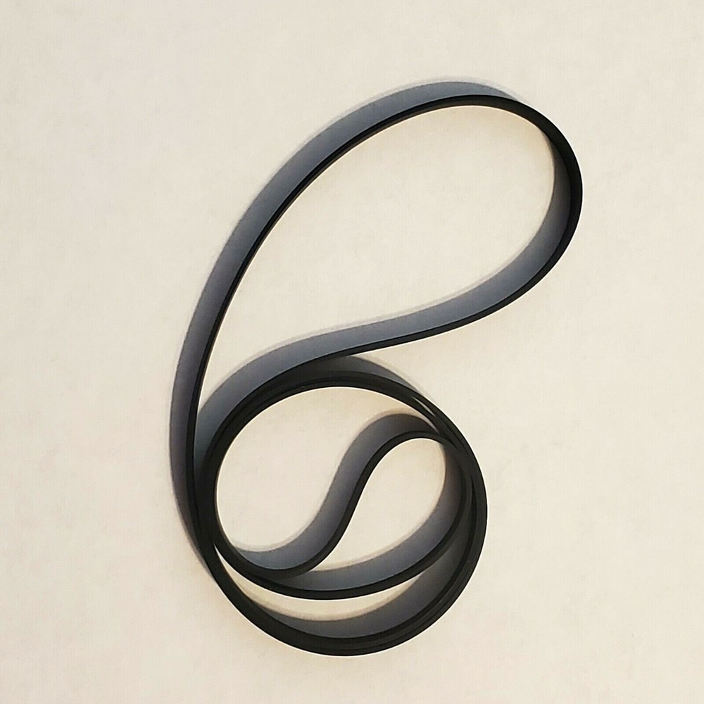 CARRERA LT-120 TURNTABLE BELT PRB