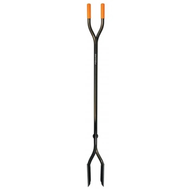 Fiskars Incorporated Post Hole Digger 96536935