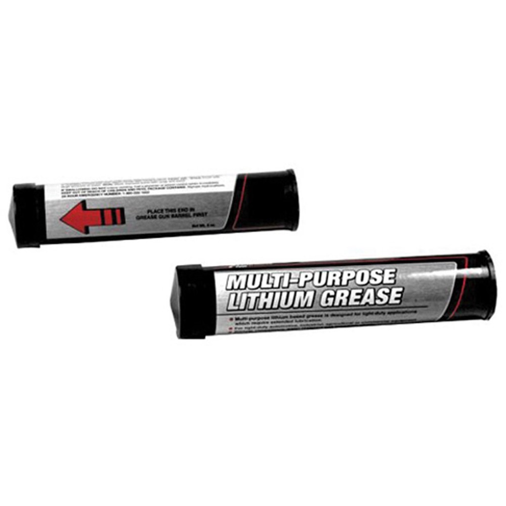 Performance Tool 2-PACK 3 Oz Multi Purpose W54206