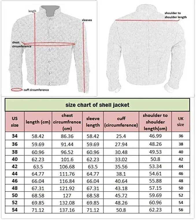 US Civil War Union Artillery Shell Jacket All Sizes Available !