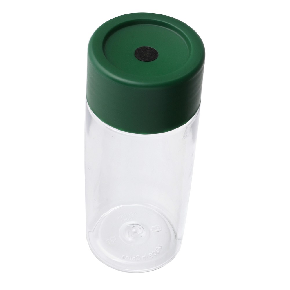 BMW MINI Clear Bottle