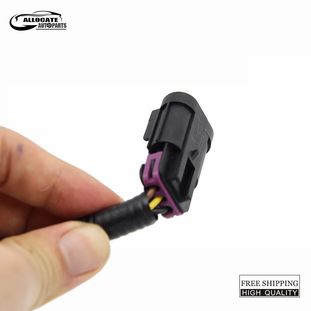 Auto Start Stop Disable/Delete/Eliminator Cable for Chevrolet Cruze 2015-2018