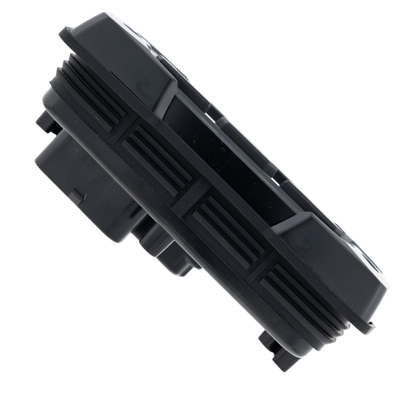 Polaris 3286938 Asm-Cluster B1 256K Atv/Sxs Sportsman Ranger Scrambler ACE 1000