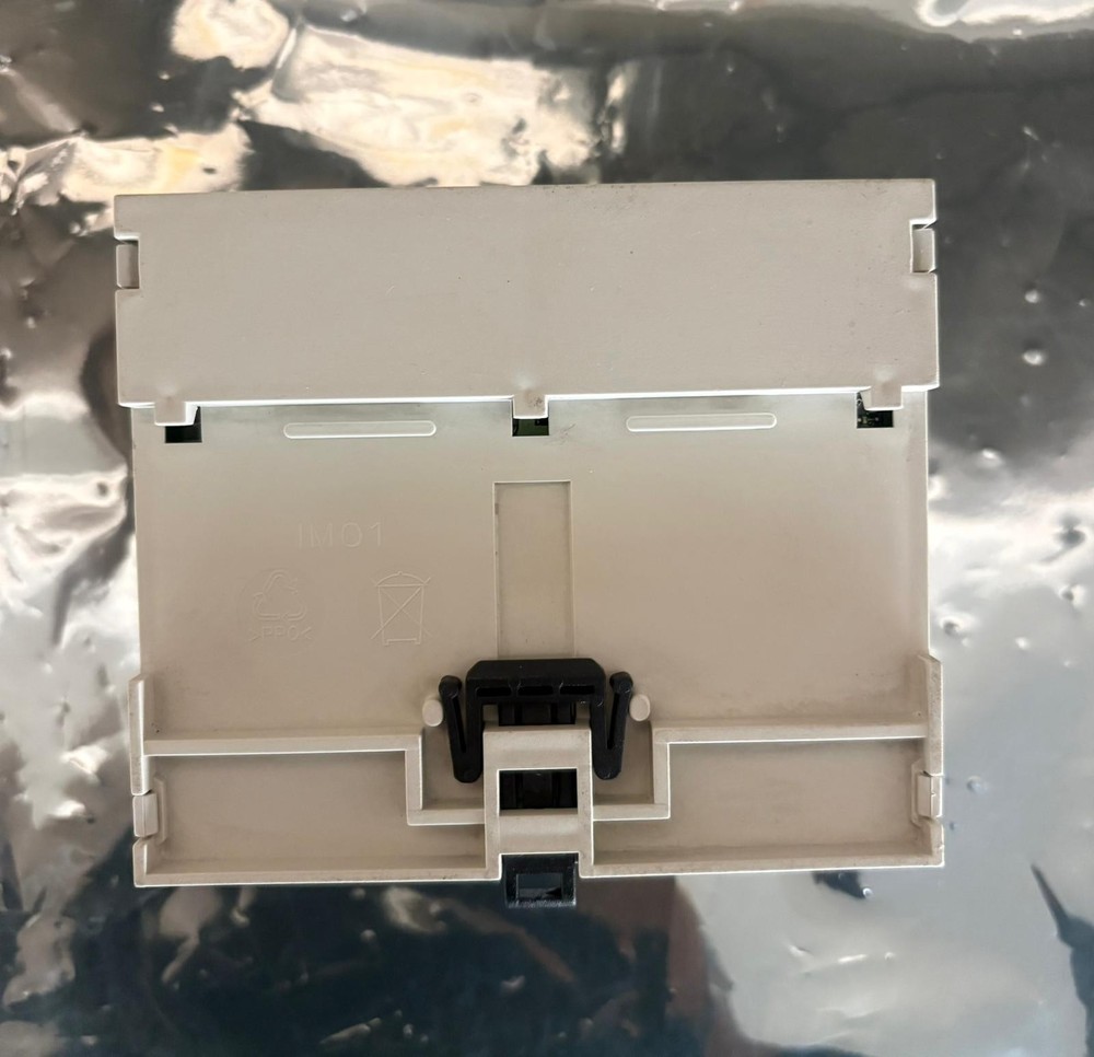 ELMECH MKD 5 EARTHING CONTROL MODULE Fast Shipping