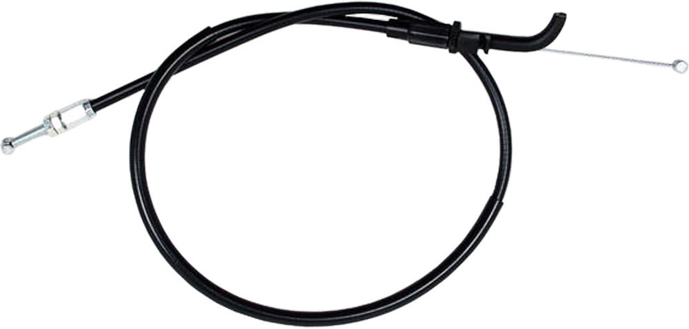 Motion Pro Pull Throttle Cable Replacement Ninja 250R 1986-2007
