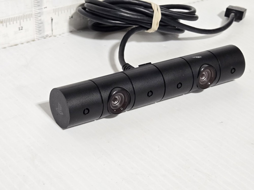 Sony PS4 PlayStation 4 Camera PSVR Motion Sensor CUH-ZEY2
