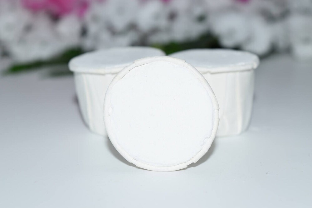 Cascarilla Powder - 4 pc