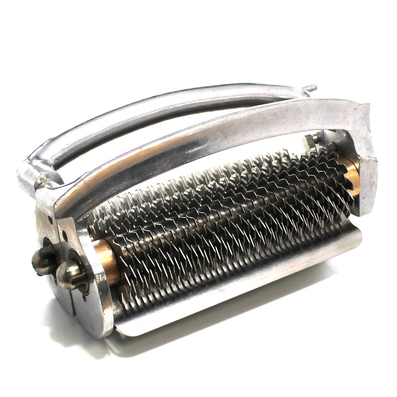 Lift out unit to fit Hobart tenderizer model 403 replaces 00-295730