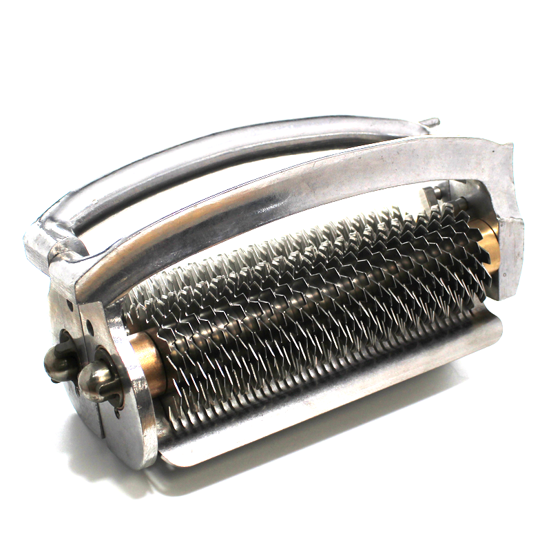 Lift out unit to fit Hobart tenderizer model 403 replaces 00-295730