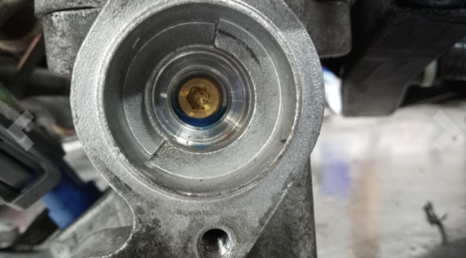 3/4" NPT Male Plug Pipe Fitting Internal Hex Head Socket Plug 3PCS