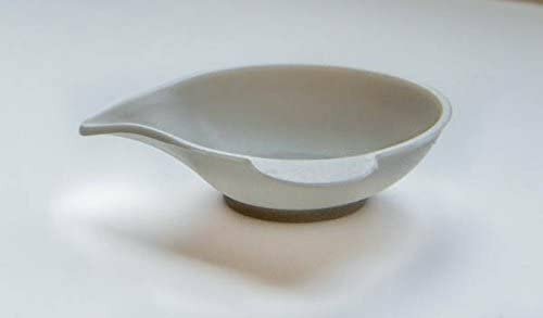 1000 X 0.1g Coin Collector Digital Display Weight Scale Ounce Grams Detection Oz