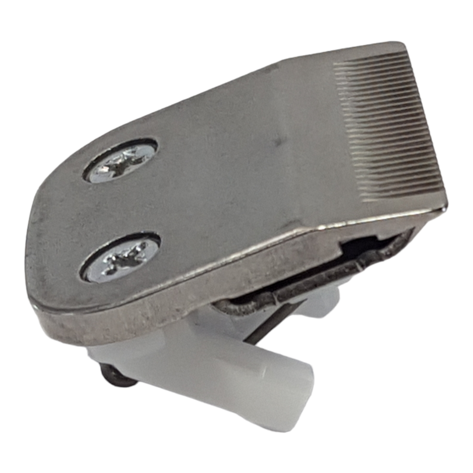 Genuine OEM Wahl Trimmer Blade Replacement Standard 59300-800 Lithium Ion 9854