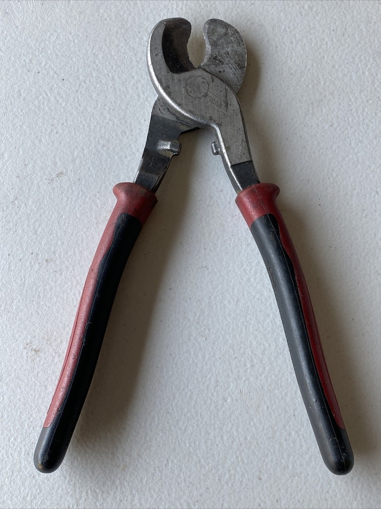 KLEIN TOOL J63050