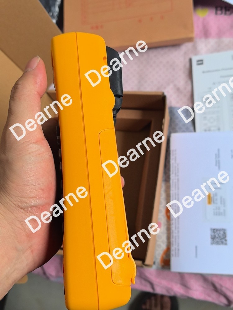 FLUKE 726 PRECISION MULTIFUNCTION CALIBRATOR - NEW
