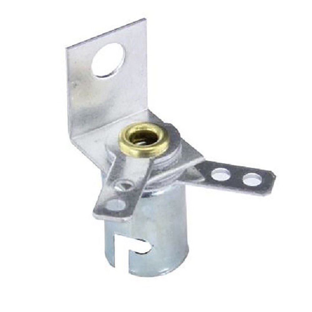 Mini Lamp Socket for #44, #47, #51 & #1893