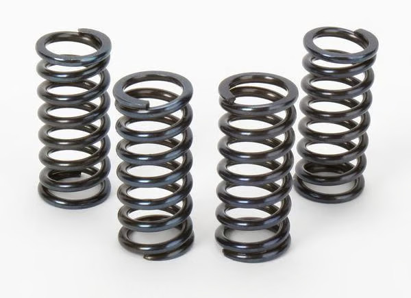Vesrah Clutch Spring Set SK-355 983932