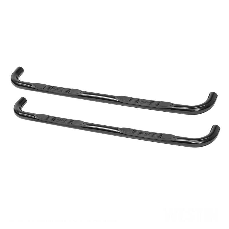 Westin Step Nerf Bar | 23-3515