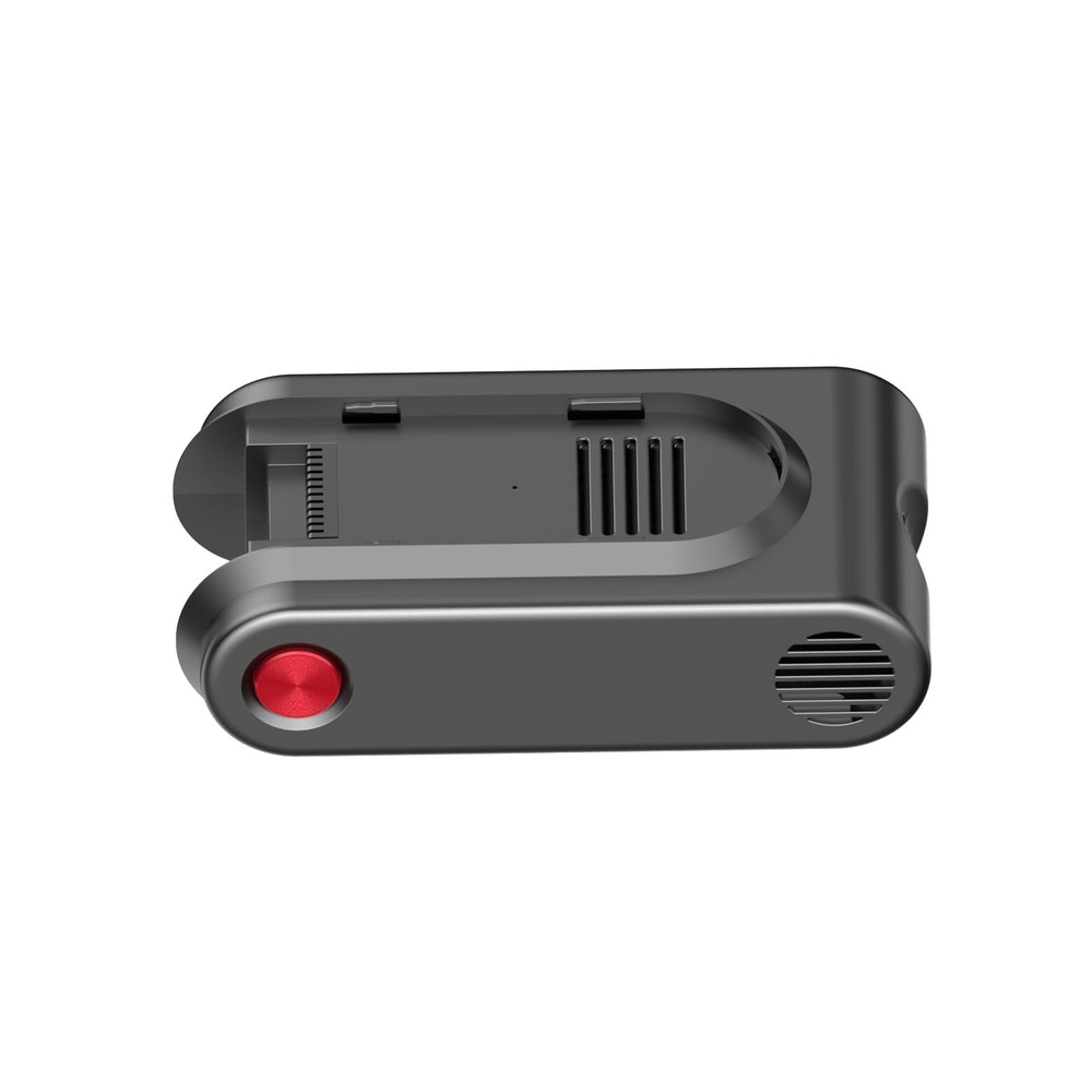 Z1 Vacuum Cleaner Battery
