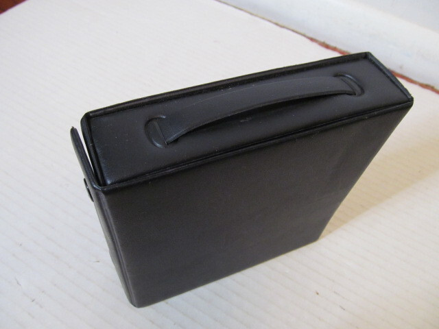 Mannix Digital Light Meter with Case, DLM2000