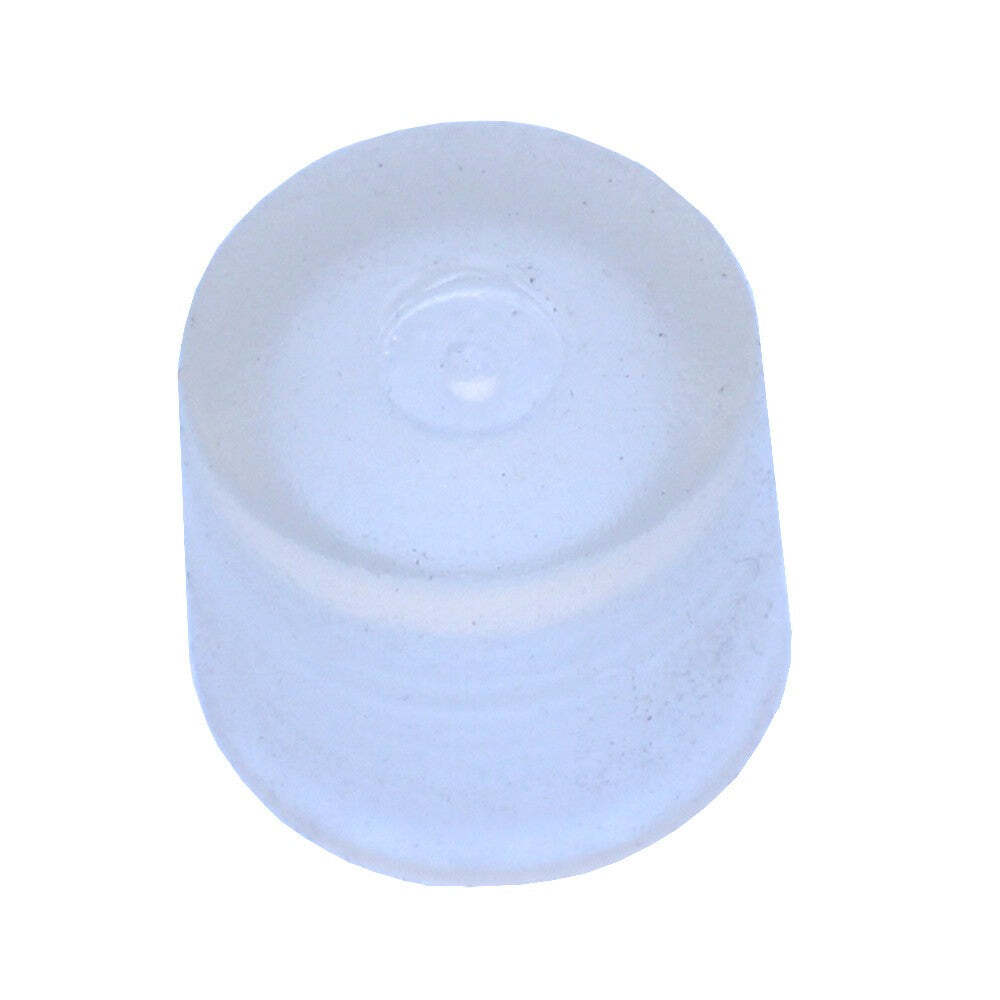 Rubber Bed Cushion, Singer