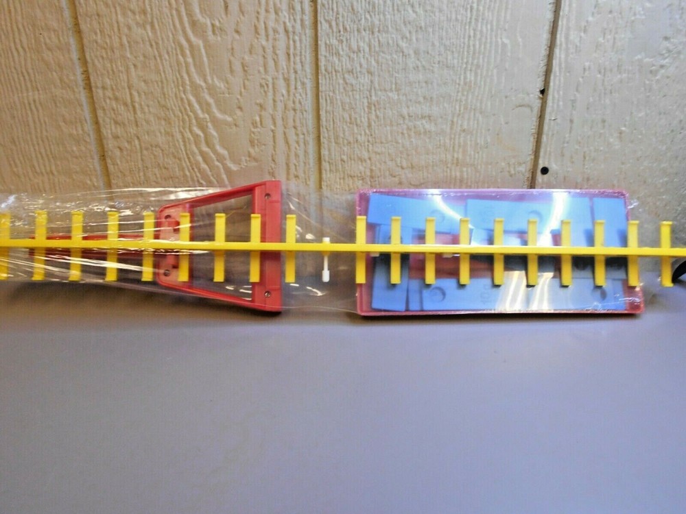 Math Balance Educational Mathematical Scale #400 NEW!