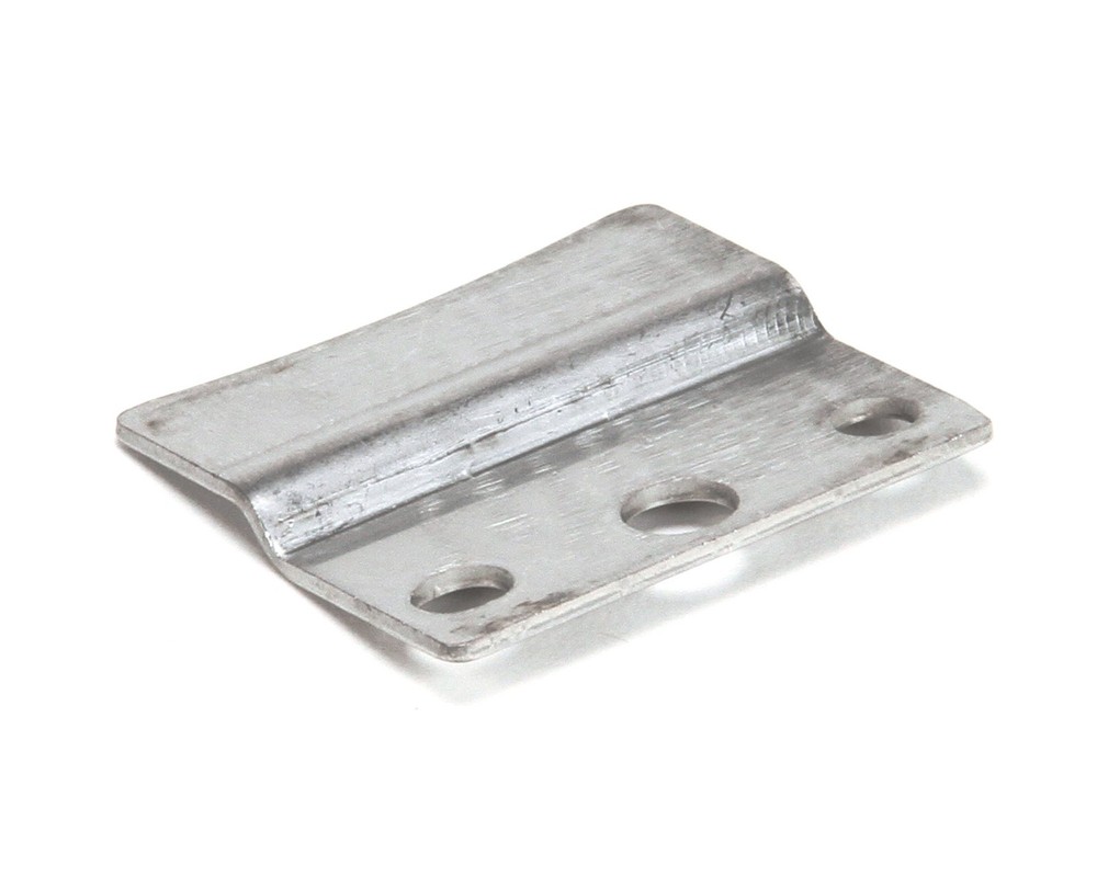 HOB00-874980
