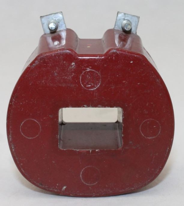 Cutler-Hammer 1318-108 Coil