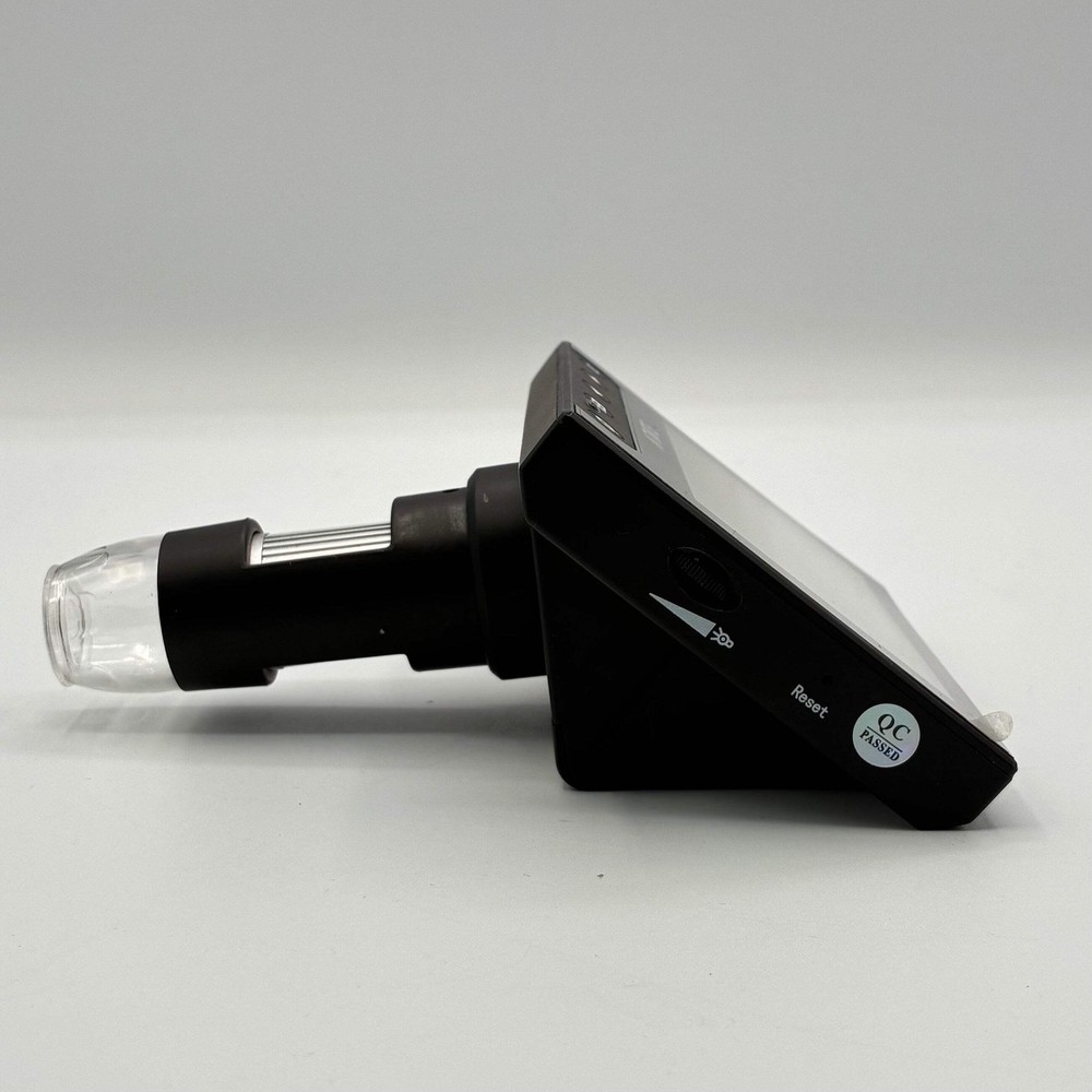 ELIKLIV EDM4S 1000x 4.3" Digital Microscope