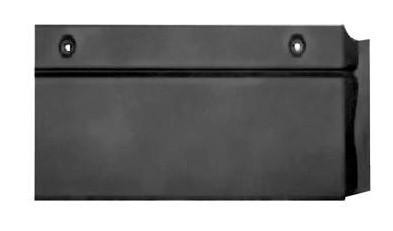 For KENWORTH T600 SIDE FAIRING Left ,  US
