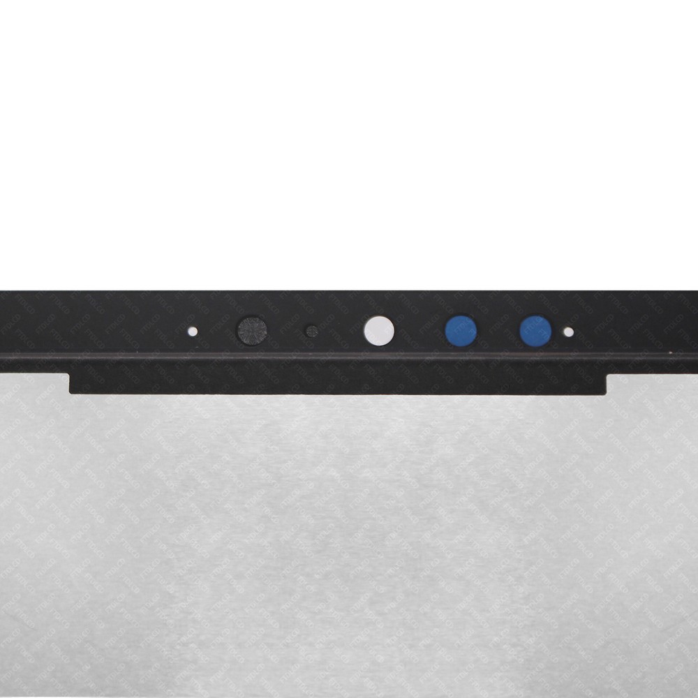 LCD Touch Screen Display Assembly for Microsoft Surface Pro 7 Plus 1960 1961