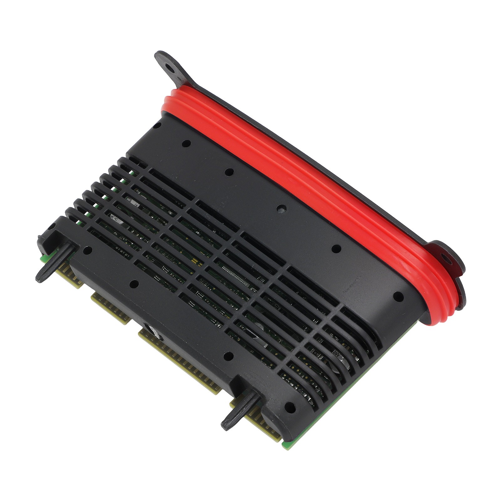 Headlight driver module For BMW 550I 535I XDRIVE 63117440878 7440878 2014-