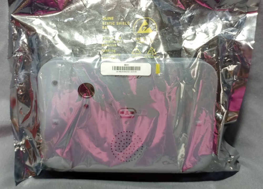 IR331 Electronic Module Intercom/ Access Control Board