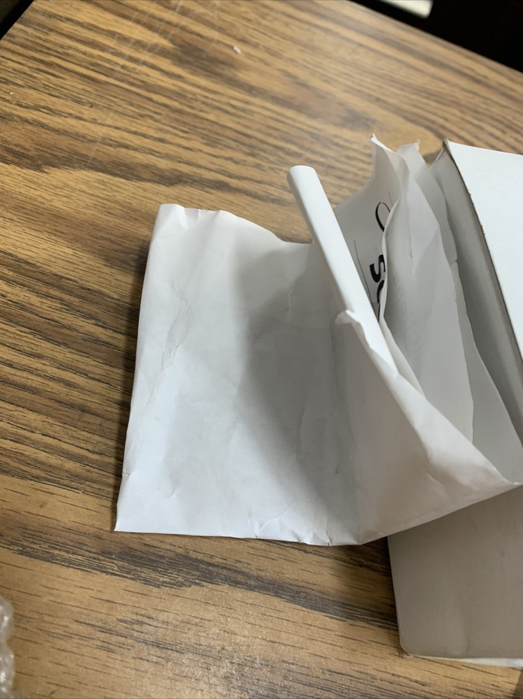 Scotsman Ice Machine Controller Cover A37480-021