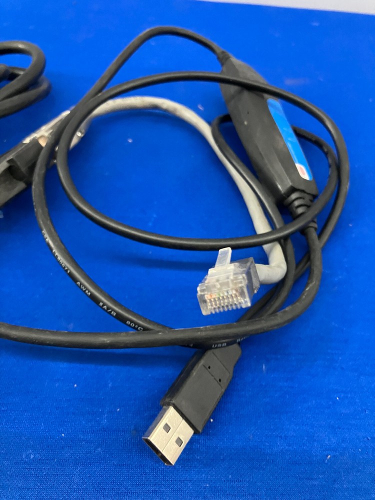 TRUMPF TRUVIDIA HD 2000 CONTROL UNIT, 1411018, VIDEO CONTROLLER