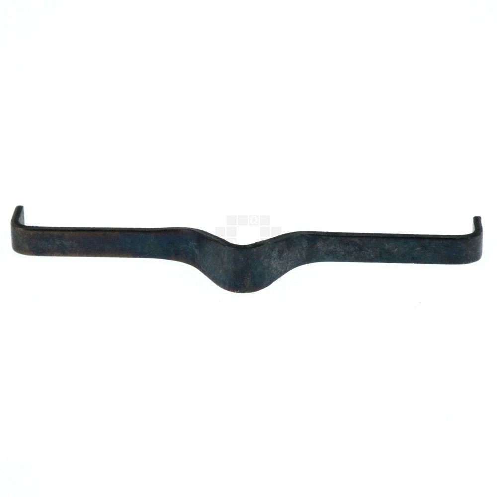 Craftsman Dewalt N014681 Detent Spring