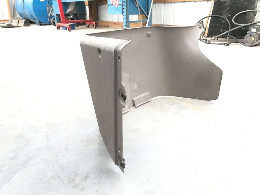 2008-2021 Freightliner CASCADIA KICK Dash Panel - Used